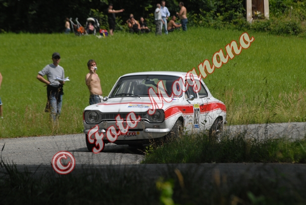 DSC_2353.jpg